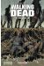 Walking Dead tome 22