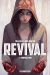 Revival tome 4 - Propagation