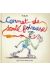 Carnet de santé foireuse