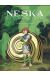 Neska du clan du Lierre tome 1 - Le Marché des coccinelles