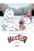 Hector tome 1 - Manigances et coups tordus