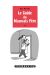 Le guide du mauvais père tome 3