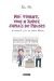 Moi vivant, vous n'aurez jamais de pauses - Ou comment j'ai cru devenir libraire