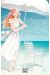 Marine Blue tome 1