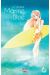 Marine Blue tome 2