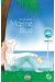 Marine Blue tome 3