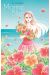Marine Blue tome 4