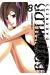 Brynhildr in the Darkness tome 8