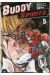 Buddy Spirits tome 5
