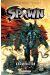 Spawn tome 13 - Abomination