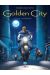 Golden City tome 11