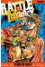 Jojo's Bizarre Adventure - Battle Tendency tome 2