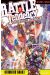 Jojo's Bizarre Adventure - Battle Tendency tome 3