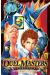 Duel Masters Revolution tome 1