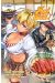 Food Wars tome 4