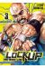 Lock Up tome 3