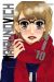 Mairunovich tome 10
