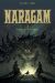 Naragam tome 2