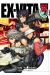 Ex-Vita tome 2