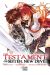 The Testament of Sister New Devil tome 1