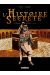 L'Histoire secrète - Intégrale tome 21 à tome 24