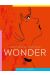 Wonder