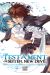 The Testament of Sister New Devil tome 2