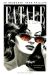 Fatale tome 5