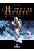 L'Histoire secrète - Intégrale tome 29 à tome 32