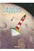 Le Voyage improbable tome 2
