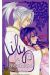 Lily la menteuse tome 14