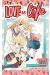 Love so life tome 14