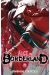 Alice in Borderland tome 12