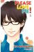 Please Love Me ! tome 2