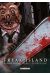 Freak island tome 2