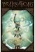 Incarnations tome 12