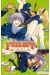 Fight girl tome 20