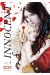 Innocent tome 4