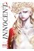 Innocent tome 5