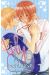 Lily la menteuse tome 16