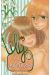 Lily la menteuse tome 17