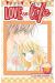 Love so life tome 15