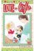 Love so life tome 16