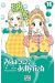 Princess jellyfish tome 16