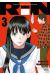 Rin tome 3