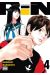 Rin tome 4