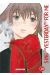 Sing yesterday for me tome 10