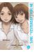 Sing Yesterday for me tome 11