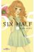 Six Half tome 4