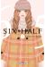 Six Half tome 5